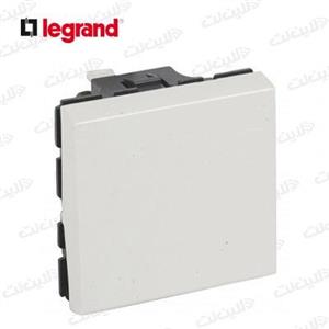 کلید تک پل پهن لگراند تبدیل مدل موزاییک