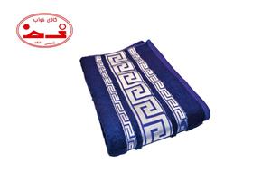 حوله استخری – گریک