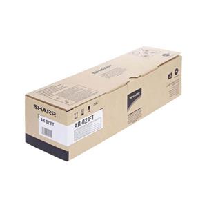 تونر تایگر برای شارژ کارتریج شارپ مدل AR-021FT