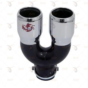 سراگزوز دولول رویال قدیم