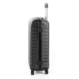 چمدان رونکاتو مدل E-Lite سایز متوسط 