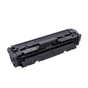 تونر لیزری اچ پی مدل 410 ای HP CF410A 410A Black LaserJet Toner Cartridge