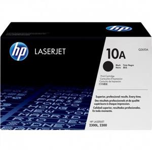 تونر لیزری اچ پی مدل 410 ای HP CF410A 410A Black LaserJet Toner Cartridge