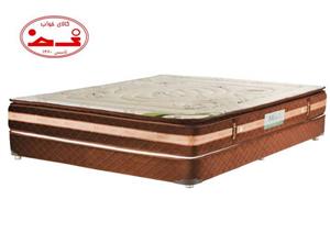 تشک طبی فنری ماکسیمم – 120