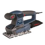 TOSAN PLUS 4240FS Orbital Sander