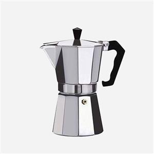 قهوه جوش مدل 1 کاپ