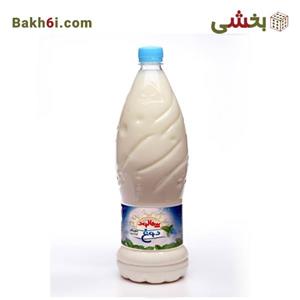 دوغ 1.5 لیتری بینالود
