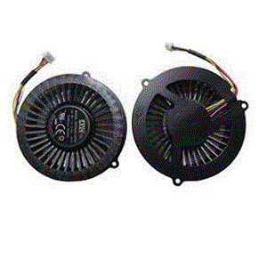فن لپ تاپ لنوو FAN LENOVO Y500