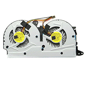فن لپ تاپ لنوو FAN LENOVO Y40