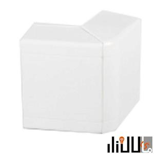 زانوی خارجی ترانک سوپیتا سایز 50*80