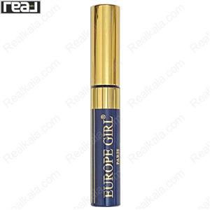 خط چشم مویی یوروپ گرل Europe Girl Eye Liner