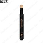 کانسیلر اچ دی گلدن رز شماره 03 Golden Rose HD Concealer