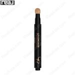 کانسیلر اچ دی گلدن رز شماره 09 Golden Rose HD Concealer