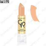 کانسیلر استیکی گلدن رز شماره 3 Golden Rose Stick Concealer