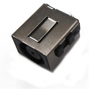 پاور جک لپ تاپ دل DC POWER JACK DELL 5442/5540