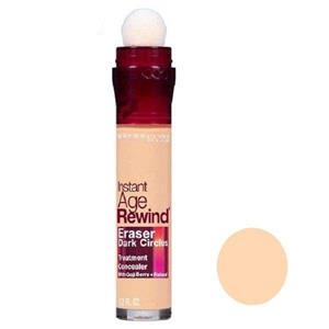 کانسیلر ایج ریواند میبلین شماره 150 Maybelline Instant Age Rewind Neutralizer