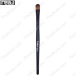 قلمو کانسیلر تتیس کد Tethys Concealer Brush E9-18 