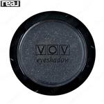 سایه چشم تک وو VOV Eyeshadow NO.819