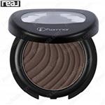 سایه ابرو فلورمار شماره Flormar Eyebrow Shadow EB04