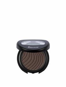 سایه ابرو فلورمار شماره Flormar Eyebrow Shadow EB04 