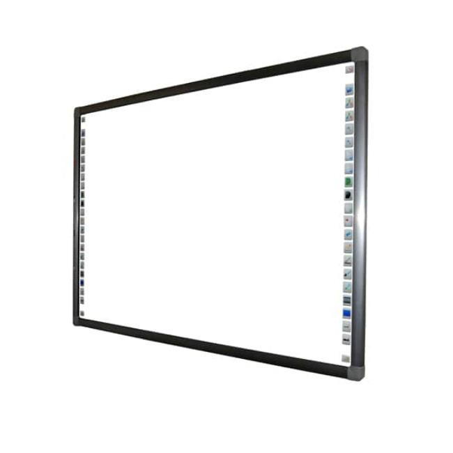 T-board 82 Touch Smart White Board