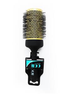برس گرد سیسیلی سایز 61 کد 4587