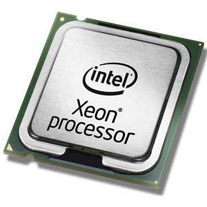 سی پی یو اینتل مدل زئون ای 3 1275 سری اسکای لیک Intel Xeon E3-1275 V5 Quad-Core 3.6GHz LGA-1151 Skylake CPU