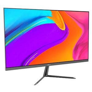 مانیتور جی پلاس مدل GDM-245LN سایز 24 اینچ