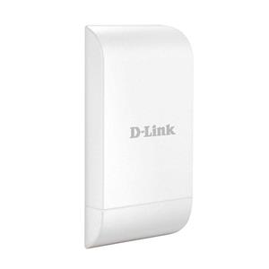 اکسس پوینت بی‌سیم دی-لینک مدل DAP-3315 Wireless Access Point: D-Link DAP-3315