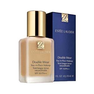 کرم پودر استه لودر مدل Double Wear شماره 2w0 حجم 30 میلی لیتر