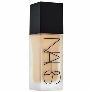 کرم پودر نارس شماره LIGHT 5 NARS