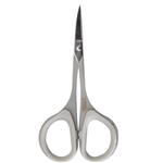 Vergen Af102 Eyebrow Scissors