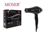 سشوار موزر مدل mos-8802Mozer mos-8802 Hair Dryer
