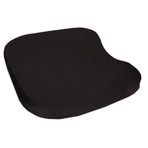 زیرنشمینی طبی مدی فوم مدل ارتوپدی