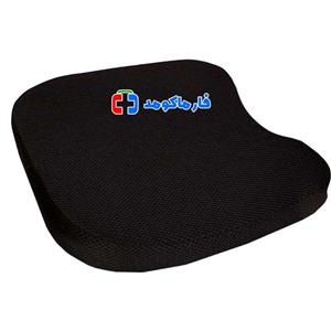 زیرنشمینی طبی مدی فوم مدل ارتوپدی