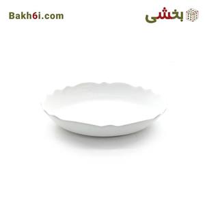 ظرف سرامیکی دالتون کد 2152