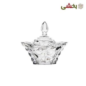 شکلات خوری بدون پایه اپیوم Bugatti 