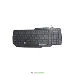 Farassoo FCR-5600 Wired Keyboard