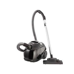 جاروبرقی فکر مدل OKO Power2200 Fakir OKO Power2200 Vacuum Cleaner