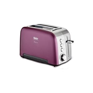 توستر فکر مدل RUBRA Fakir RUBRA Toaster