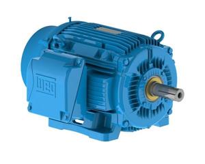 الکتروموتور WEG  وگ 2.2KW سه فاز 1500دور