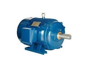 الکتروموتور چینی RMP آر ام پی 5.5KW سه فاز 1400 دور