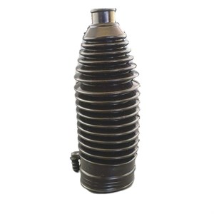 گردگیر جعبه فرمان تهران یدک پژو206