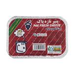 Pak Fresh Cheese 300Gr