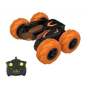 ماشین اسباب بازی کنترلی سانگ یانگ مدل sy005