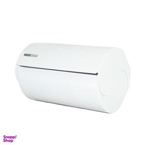 پایه رول دستمال کاغذی بریسو دیزاین مدل BN011