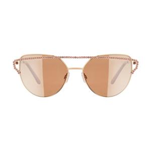 عینک افتابی زنانه الدو مدل 57302325 Aldo Sunglasses For Women 