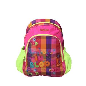 کوله پشتی کول پک مدل Rucksack in bloom coolpack rucksack in bloom backpack