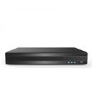 دستگاه DVR مدل SM-XV1401L2