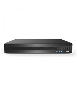 دستگاه DVR مدل SM-XV1401L2